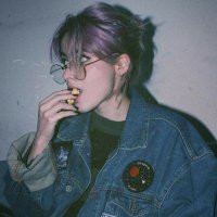 Alpha (@alpaa30) 's Twitter Profile