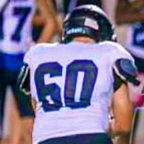 OG/#60/5’7/213lbs/Bench 230/Incline 2015/Squat 385/Clean 220/Hebron High school/class of 2026/3.8 GPA/Tyshin83ar@Gmail.com/469-602-0995