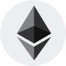 wilymaish's profile picture. eth enthusiast. Kenya. Stand against depression