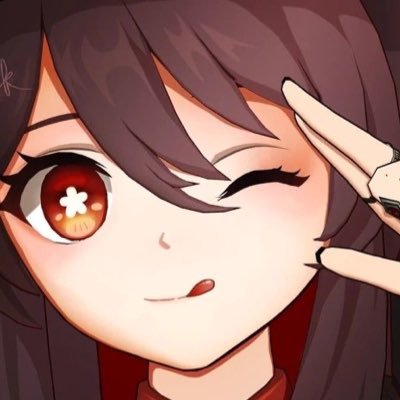 knd69_86's profile picture. 