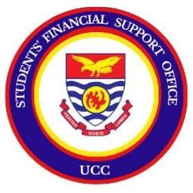 We provide financial assistance to Needy but Brilliant and promising Ghanaian students at the University of Cape Coast.
