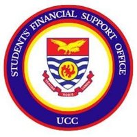 StuFSO - UCC, Ghana (@uccstufso) 's Twitter Profile Photo StuFSO - UCC, Ghana (@uccstufso) 's Twitter Profile Photo