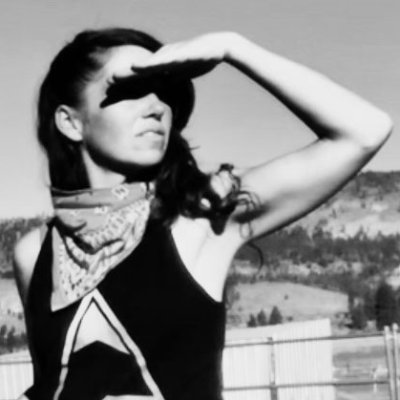 Emerging Independent Alt/Country Artist // Promoting Consciousness in Country Music // Full Record Out January 1, 2025 // New Single