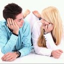 stuart lawrence - @lawrence_stuart - Twitter