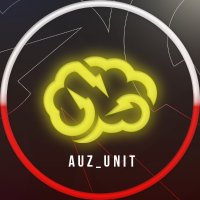 AUZ (@auz_unit) 's Twitter Profile