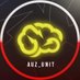 AUZ (@auz_unit) Twitter profile photo