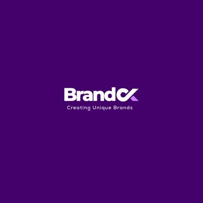 brandox_dsgn Profile Picture