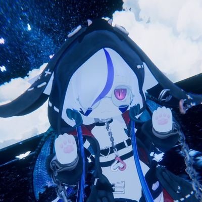 ryuusan009VRC's profile picture. @ryuusan009 のVRC兼タロット占い兼日常アカウント
主にVRCや日常のことをつぶやきます。どらごにゃーと。
タロット占い依頼はリプまたはDMにて受け付けております。
占い返礼用干し芋https://t.co/cBKpLaukyH