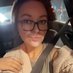 Jessica Kawaykla (@jessvictoriaa) Twitter profile photo Jessica Kawaykla (@jessvictoriaa) Twitter profile photo