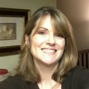 Sandra Fast - @Chosen6580 - Twitter