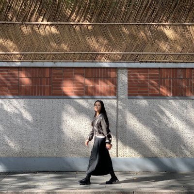 Gloria991521515's profile picture. 