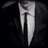 Pon_Techulo's profile image