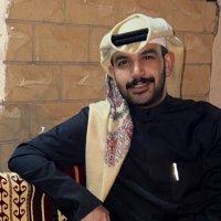 مهنا بدر الهاجري (@mbmalhajeri) Twitter profile photo