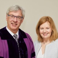 David McKay (@davidmckay19705) 's Twitter Profile