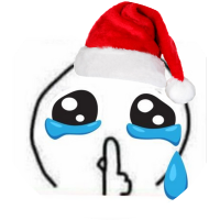 조지오열 (@_ooooo10) 's Twitter Profile Photo