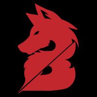 Team Fusion (@fusion_rl_) 's Twitter Profile