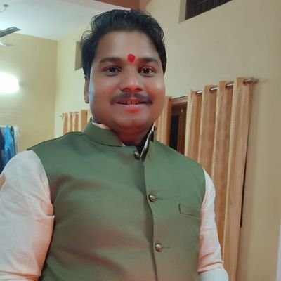 #विस्तारक

#राष्ट्रीय_स्वयंसेवक_संघ