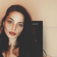 ozgekeskin~ (@ozgekeskin_) 's Twitter Profile Photo ozgekeskin~ (@ozgekeskin_) 's Twitter Profile Photo
