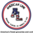 American Link