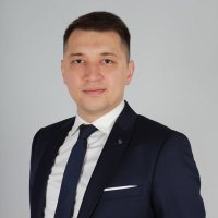 Uğur Onur TAPU (@uonurtapu) 's Twitter Profile Photo Uğur Onur TAPU (@uonurtapu) 's Twitter Profile Photo