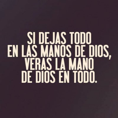 ▫️Doctor en Derecho Parlamentario ▫️Dios es amor ▫️gobernanza ▫️#InGodWeTrust ▫️servir para vivir