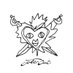 Joker Out Official ๐ (@jokeroutband) Twitter profile photo Joker Out Official ๐ (@jokeroutband) Twitter profile photo