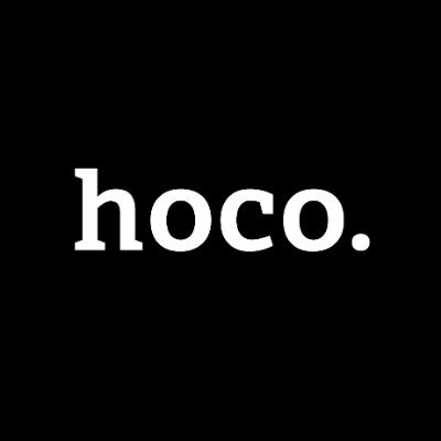 hocoindiaa Profile Picture