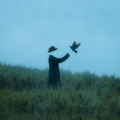 این روزگار از جونمون چی میخواد جونمون نمیسون راحت شم