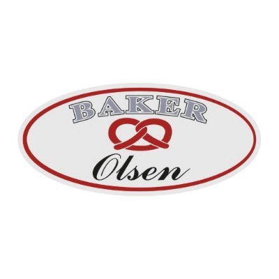 BakerOslen Profile Picture