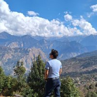 Manu🇮🇳🇮🇳 (@mshahi0024) 's Twitter Profile Photo Manu🇮🇳🇮🇳 (@mshahi0024) 's Twitter Profile Photo