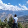 mshahi0024's profile picture. All Tweets Personal/Pahadi in Exile/Techie/enterpreneur/Son of veteran Kargil fighter/ #HinduAtheist🫡 https://t.co/rBbaqNbpgD?