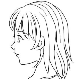 AlexnaderA39733's profile picture. 隙間時間にメッセージを送るだけで生活できるよぉ👍