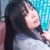 まい@競馬すき@フォロバ100 (@maimai74fuwa) Twitter profile photo まい@競馬すき@フォロバ100 (@maimai74fuwa) Twitter profile photo