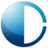 Senior software developer Paul, Hastings, Janofsky & Walker