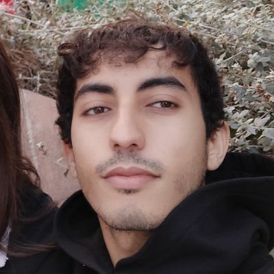 Alcibiades_____'s profile picture. La inconsciencia es el fundamento de la vida. Si el corazón pudiera pensar, se detendría