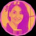 NataliaG🧲 (@ailatanfg) Twitter profile photo NataliaG🧲 (@ailatanfg) Twitter profile photo