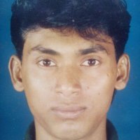 Hossain Hossain π² 🍊,💊 (@hossen359) 's Twitter Profile