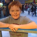 dan beer - @danbeer99 - Twitter