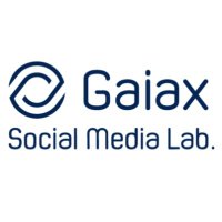 株式会社ガイアックス | ソーシャルメディアラボ (@gx_socialmedia) 's Twitter Profile