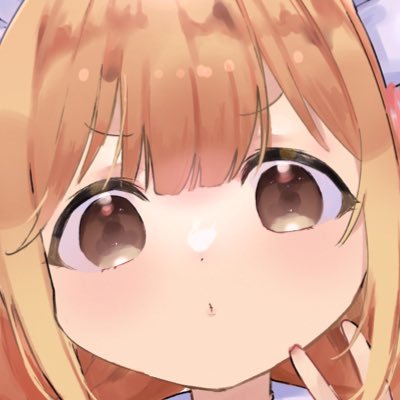 こんぺい党さんのプロフィール画像