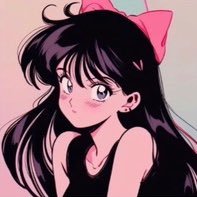 はにー🐝🍯鼻フルDT🇰🇷 (@pi_ping0) 's Twitter Profile