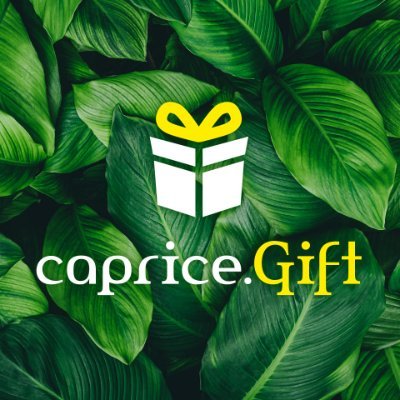 capricegift_X Profile Picture