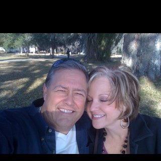 gknewell's profile picture. Proud husband of the most beautiful wife, father of 3 great men, 3 great daughters in law, and grandfather of 3 amazing grandchildren! so very blessed!