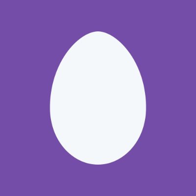 Ionlylookatart's profile picture. i only look at art