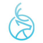 Silver Buck (@silverbuck_uk) 's Twitter Profile Photo Silver Buck (@silverbuck_uk) 's Twitter Profile Photo