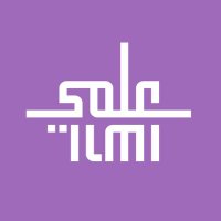 ilmi | علمي(@ilmiofficialSa) 's Twitter Profile Photo