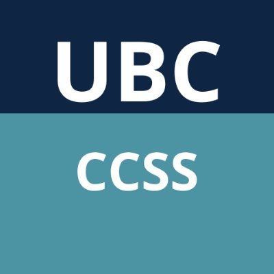 ccss_ubc Profile Picture