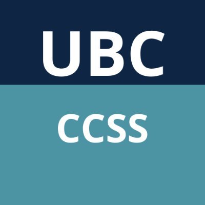 UBC Centre for Computational Social Science Profile