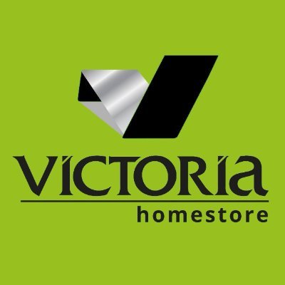 VHomestoreke Profile Picture