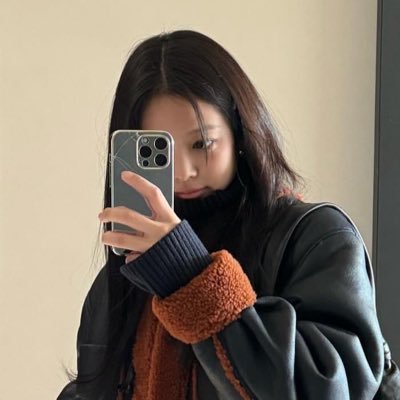 ( ㅇㅅㅇ ) 🦮🪽 Profile